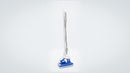 EUORFLEX EZ1-R VAPOUR M1 FLOOR STEAMER