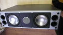 Elac CM 80/4 Centre Speaker