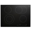 Euro Appliances ECT70C63 70cm Ceran Cooktop