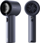 JISULIFE FA53PRO HANDHELD FAN PRO1 S