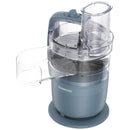 KENWOOD FDP23380GY MULTIPRO GO BLEND, POWERFUL VERSATILITY
