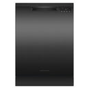 Fisher & Paykel DW60FC1B2 Series 5 Contemporary Dishwasher - PRICE END 02/8/26