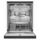 Fisher & Paykel DW60FC1B2 Series 5 Contemporary Dishwasher - PRICE END 02/8/26