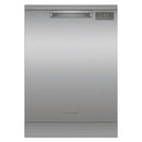 Fisher & Paykel DW60FC3X3 Freestanding Dishwasher Series 7 - Stainless Steel