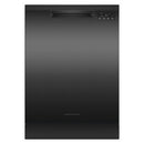 Fisher & Paykel DW60FC4B2 Series 7, Contemporary Dishwasher -PRICE END 19/08/26