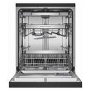 Fisher & Paykel DW60FC4B2 Series 7, Contemporary Dishwasher -PRICE END 19/08/26