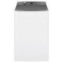 WL1064G1 Fisher & Paykel 10kg Series 5 Top Loader Washer, UV Sanitise