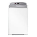WL1068P1 Fisher & Paykel 10kg Top Load Washer - White