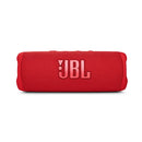 JBL 5372927 FLIP6 PORTABLE SPEAKER - RED