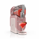 Ninja FS302PK Ninja SLUSHi Professional Frozen Drink Maker - Pink