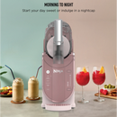 Ninja FS302PK Ninja SLUSHi Professional Frozen Drink Maker - Pink