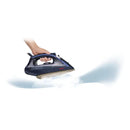 TEFAL FV1739 VIRTUO STEAM IRON