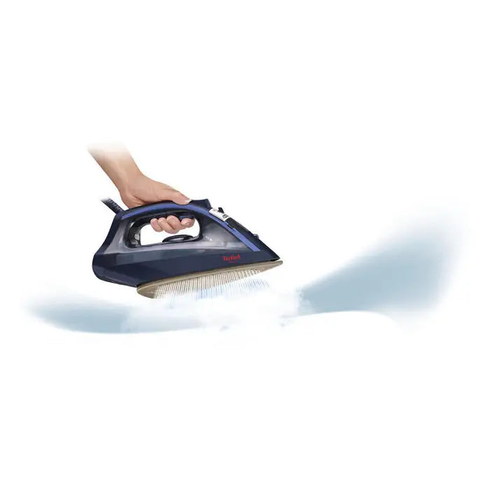 TEFAL FV1739 VIRTUO STEAM IRON