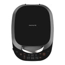 JoYoung Electric Baking Pan JK30-GK718S