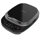 JoYoung Electric Baking Pan JK30-GK718S