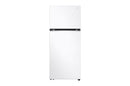 LG GT5W 375L OP MOUNT FRIDGE WHITE
