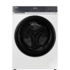 Haier HWF85KW1 - 8.5kg 300 Series Front Load Washing Machine - White