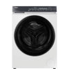 Haier HWFS95NW1 - 9.5kg 500 Series Front Load Washing Machine - White