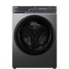 Haier HWFS95NB1 - 9.5kg 500 Series Front Load Washing Machine - Black