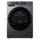 Haier 7kg 300 Series Heat Pump Dryer - Black HDHP70LCB2