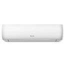 HISENSE HAW-V28KR 8.0KW AIR CONDITIONER SPLIT REVERSE INVERTER