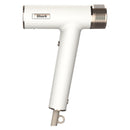 SHARKNINJA HD321 SPEEDSTYLE RAPIDGLOSS FINISHER & HIGH-VELOCITY DRYER