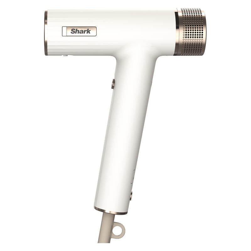 SHARKNINJA HD321 SPEEDSTYLE RAPIDGLOSS FINISHER & HIGH-VELOCITY DRYER