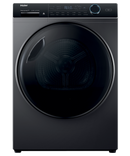 HDHP90ANB1  Haier 9kg Heat Pump Dryer