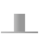 HAIER HI90BLX1 ISLAND RANGEHOOD STAINLESS STEEL