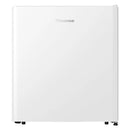 Hisense 45 L Bar Fridge White HRBF46