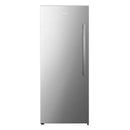 Hisense HRVF384S 384 Litre Hybrid Fridge/Freezer