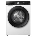 HISENSE HWF3S8514 8.5Kg Front Load Washer 3 Series