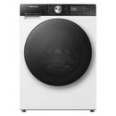 Hisense HWF5S1214  12Kg Front Load Washer 5 Series