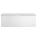 HRCF702 - Hisense 702L Chest Freezer