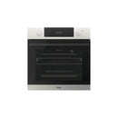 HAIER HWO60S7EX5 OVEN AIR FRY STEAM - CASHBACK $50