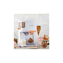 ICE-48XA -CuisinArt Soft Serve Ice Cream Maker