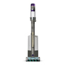SHARKNINJA IP3251ANZ CORDLESS POWERDETECT CLEAN & EMPTY  - BRASS