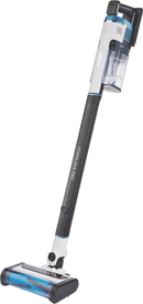 SHARK IR300ANZ CORDLESS PRO WITH CLEAN SENSE IQ VACUUM LIGHT BLUE