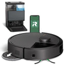 ROOMBA N185000 PLUS 505 COMBO ROBOT - CASHBACK $50 end 22/02/2026
