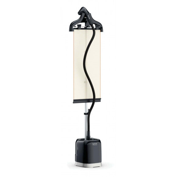 TEFAL IT3480 PRO STYLE GARMENT STEAMER