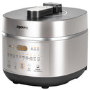 Joyoung Y-50IHS99 5-litre smart induction heating (IH) Pressure Cooker