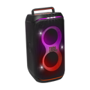 JBL 5961811 PARTYBOX 120 CLUB PORTABLE SPEAKER