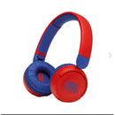 JBL 5059194 JR310 KIDS BT WIRELESS ON EAR HEADPHONES
