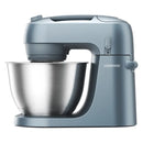 KZM35000GY Kenwood Go Stand Mixer - Storm Blue