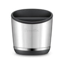 BREVILLE BEA502BSS0ZAN1 THE KNOCK BOX 20 STAINLESS STEEL
