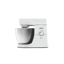 KENWOOD KVL4100W CHEF XL WHITE BENCH MIXER WHITE
