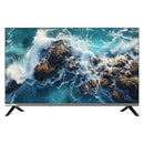 CHIQ L24D6CG GOOGLE TV 12V DC