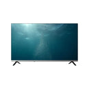 CHIQ L32M10 HD GOOGLE TV FRAMELESS