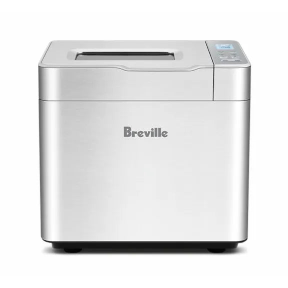 BREVILLE LBM250BSS BREVILLE BREAD MAKER