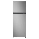 LG GT-1SI  243L Top Mount Refrigerator
